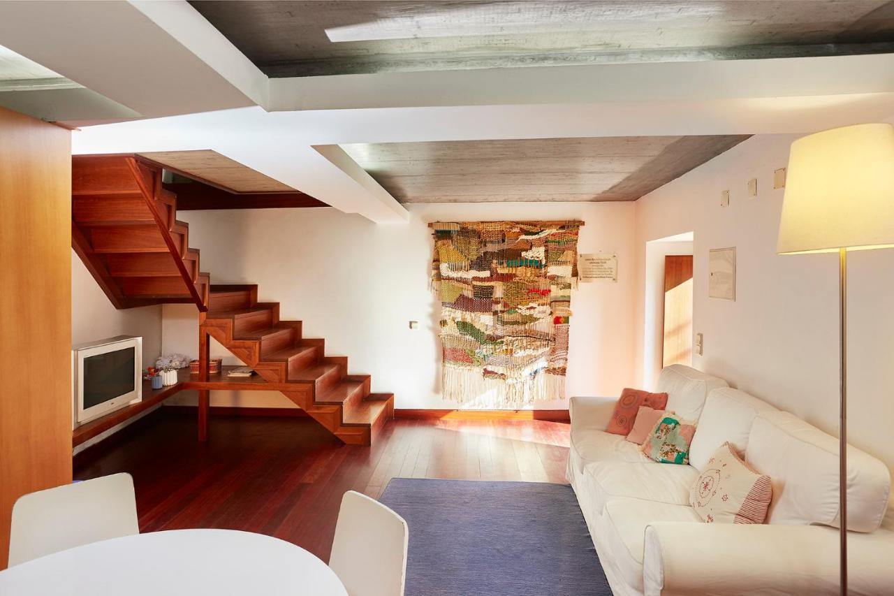 Janeiro de Cima Casa Da Pedra Roladaヴィラ エクステリア 写真
